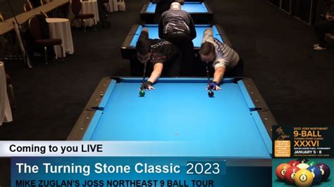 Turning stone tournament schedule  5, at Turning Stone with a satellite event in the Poker Room